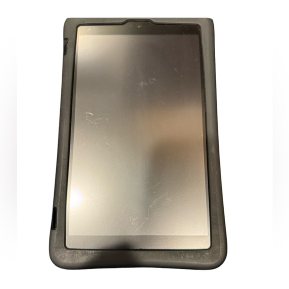 Fire Tablet - Picture 2 of 7